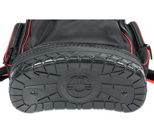 Рюкзак монтажника универсальный с резиновым дном С-07 Master  c-07  EKF