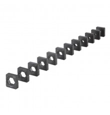 Комплект матриц для ПГ-300, SHTOK  376407  КЭАЗ