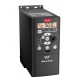 Преобразователь частоты FC-051P1K5T4E20H3BXCXXXSXXX 1,5 кВт 380 В  132F0020  Danfoss