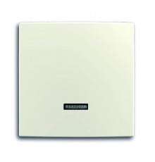 ABB Basic 55 Шале (белый) Клав для с-ра 6550 U-10x,6560 U-101,6593 U,реле 6401 U-10x,6402 U  6599-0-2995   2CKA006599A2995  ABB