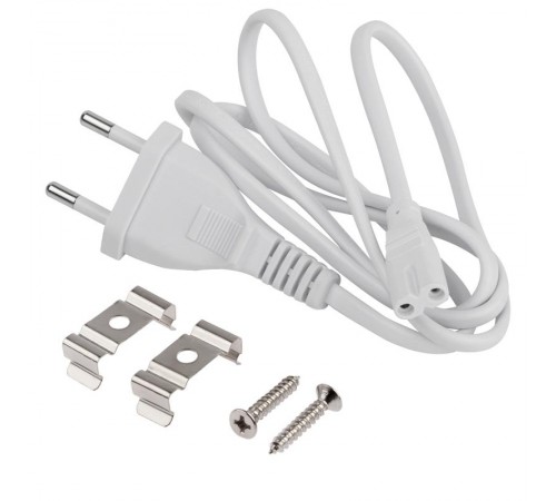 Светильник светодиодный для растений полного спектра FITO-18W-T5-Ra90 (30)  Б0049313  ЭРА