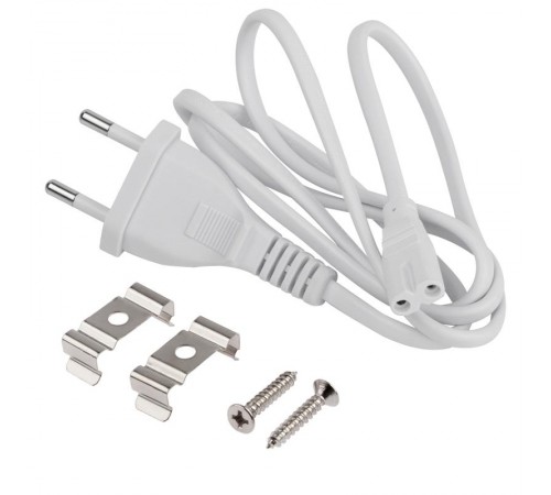 Светильник светодиодный для растений полного спектра FITO-18W-T5-Ra90 (30)  Б0049313  ЭРА