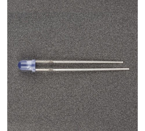 Светодиод ARL-3514UBD-1cd  002925  Arlight