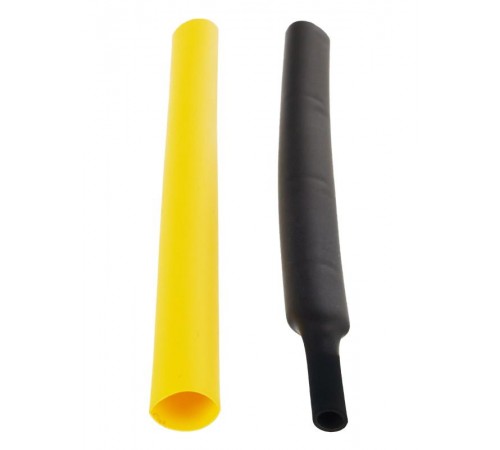 Набор ТТУ нг-LS бокс 2/1-4/2-6/3-8/4-10/5-12/6 6цв 100мм IEK  UDR10-002-012-105-B  IEK