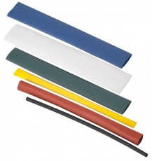 Набор ТТУ нг-LS бокс 2/1-4/2-6/3-8/4-10/5-12/6 6цв 100мм IEK  UDR10-002-012-105-B  IEK