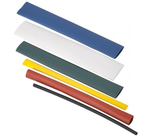 Набор ТТУ нг-LS бокс 2/1-4/2-6/3-8/4-10/5-12/6 6цв 100мм IEK  UDR10-002-012-105-B  IEK