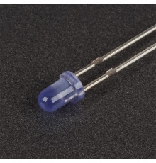 Светодиод ARL-3514UBD-1cd  002925  Arlight