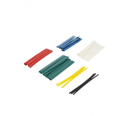 Набор ТТУ нг-LS бокс 2/1-4/2-6/3-8/4-10/5-12/6 6цв 100мм IEK  UDR10-002-012-105-B  IEK