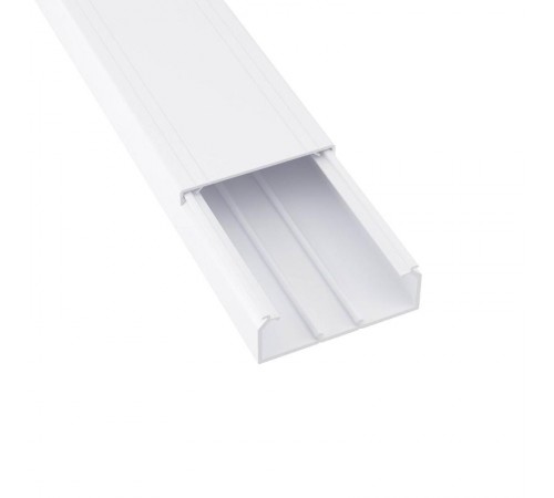 TA-GN 100х40 Короб с направляющими  01782  DKC