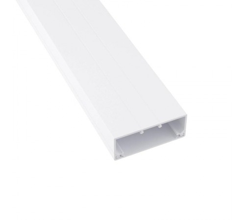 TA-GN 100х40 Короб с направляющими  01782  DKC