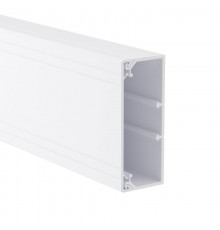 TA-GN 100х40 Короб с направляющими  01782  DKC