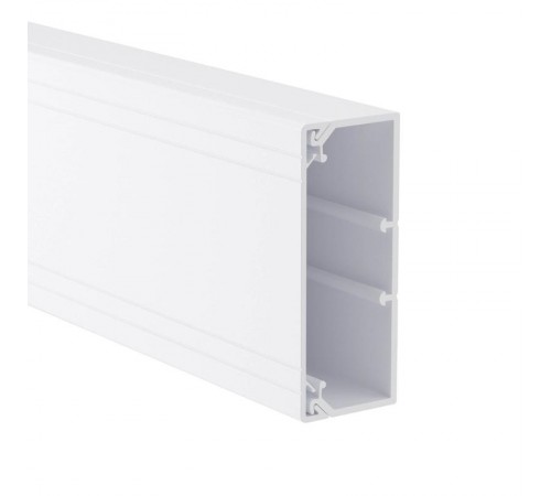 TA-GN 100х40 Короб с направляющими  01782  DKC