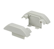 Заглушка для PLS-LOCK-H25-FA глухая  016387  Arlight