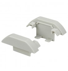 Заглушка для PLS-LOCK-H25-FA глухая  016387  Arlight