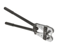 Пресс механический ПК-120 Expert pk-120-exp  EKF