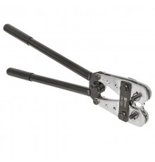 Пресс механический ПК-120 Expert pk-120-exp  EKF