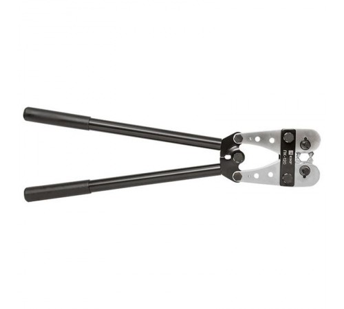 Пресс механический ПК-120 Expert pk-120-exp  EKF