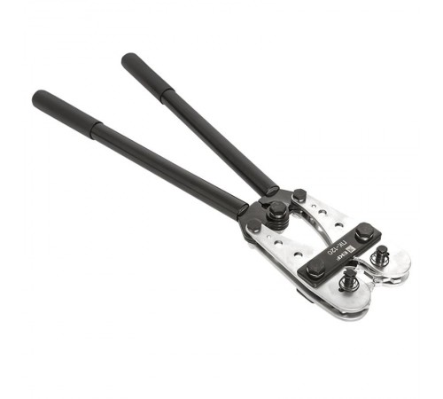 Пресс механический ПК-120 Expert pk-120-exp  EKF