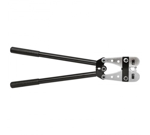 Пресс механический ПК-120 Expert pk-120-exp  EKF