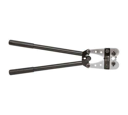 Пресс механический ПК-120 Expert pk-120-exp  EKF