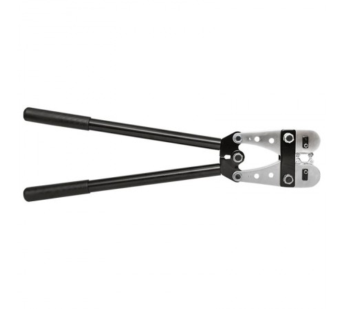 Пресс механический ПК-120 Expert pk-120-exp  EKF