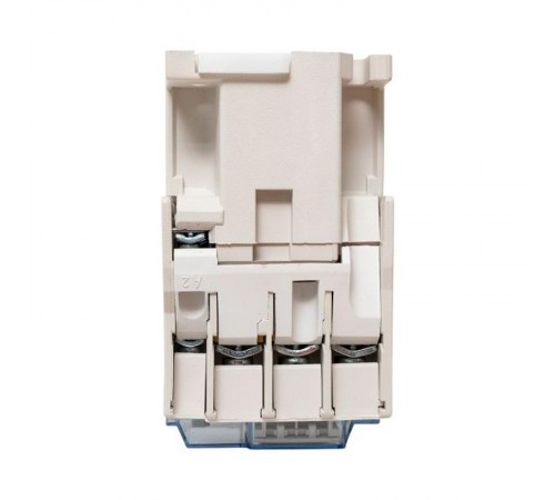 Контактор малогабаритный КМЭ 32А 220В 1NC EKF PROxima  ctr-s-32-220-nc  EKF