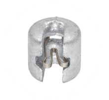 Ушко (УД-7-16)  14700052  НИЛЕД