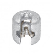 Ушко (УД-7-16)  14700052  НИЛЕД