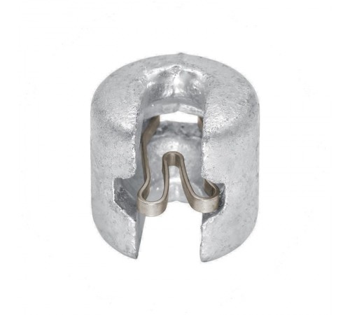 Ушко (УД-7-16)  14700052  НИЛЕД