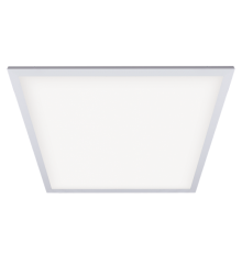 Светильник светодиодный универсальный ДВО-6011 Opal 36w 4000K IP40 230V 595x19mm 370mA   .5034501  ФАZA