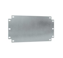 Монтажная плата для корпусов SDE, SDI ШхВ 400x200 мм  R5SDE42MP  DKC