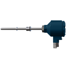 Термопреобразователь сопротивления (-50..+100 С) ДТС035Д-РТ100.0,25.100.МГ.И.ЕХD-Т6  116848  ОВЕН