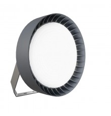 Светильник Wheel/150/Д/850/01/B/230AC IP65 2000000144832 FEREKS 