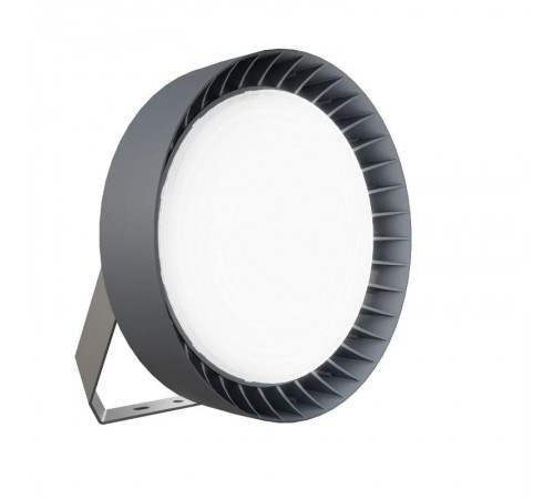 Светильник Wheel/150/Д/850/01/B/230AC IP65 2000000144832 FEREKS 