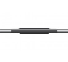 Муфта соединительная 5ПСттнгБ-LS-35/50  TRE-001205  ПРОГРЕСС