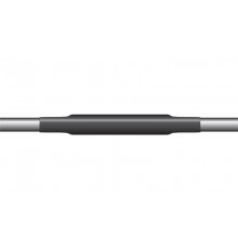 Муфта соединительная 5ПСттнгБ-LS-35/50  TRE-001205  ПРОГРЕСС