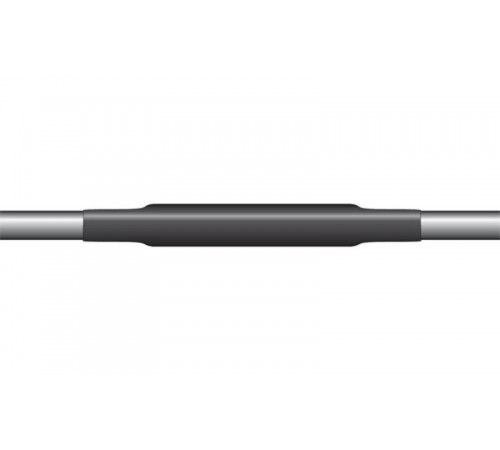 Муфта соединительная 5ПСттнгБ-LS-16/25  TRE-007159  ПРОГРЕСС