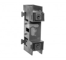 Дополнительный полюс OTPE80FD (клемма PE) для рубильников дверного монтажа OT63..80FT3  C1SCA105446R1001  ABB