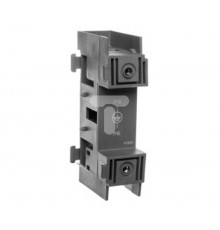 Дополнительный полюс OTPE125FD (клемма PE) для рубильников дверного монтажа ОТ100..125FT3  C1SCA105698R1001  ABB