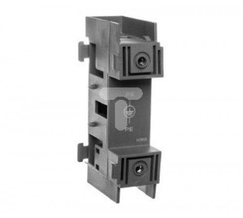 Дополнительный полюс OTPE80FD (клемма PE) для рубильников дверного монтажа OT63..80FT3  C1SCA105446R1001  ABB