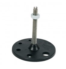 Комплект нивелирующий C-Line (4 шт.)  cl-kmpn  EKF