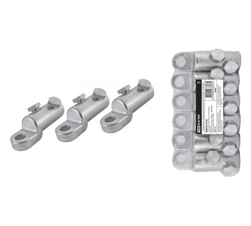 Наконечник 2НБ-70/120-V-10кВ  SQ0553-0103  TDM