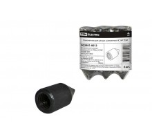 Наконечник НС14Р  SQ2401-0013  TDM