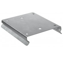 ESCA 5 Кр. пов. верт. внутр. 45град 80х80-1,2 HDZ  ES5-PND-45-080-080-12-HDZ  IEK