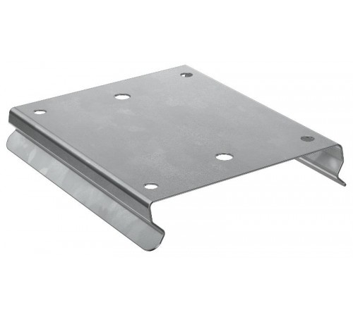 ESCA 5 Кр. пов. верт. внутр. 45град 80х80-1,2 HDZ  ES5-PND-45-080-080-12-HDZ  IEK