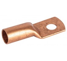 Наконечник кабельный  ТМ 70-12-13 медный ГОСТ 7386-80   Б0062584  ЭРА