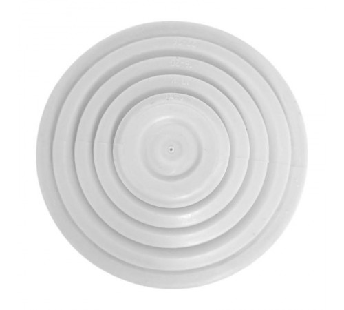 Сальник ввода-вывода IP54 d отверстия 38мм, d проводника 10-32мм EKF PROxima  as-38  EKF