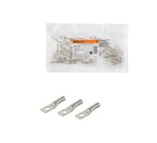 Наконечник ТМЛ (DIN) 6-5  SQ0577-0001  TDM