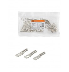 Наконечник ТМЛ (DIN) 6-5  SQ0577-0001  TDM