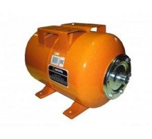 Гидроаккумулятор ГА-100  68/6/3  ВИХРЬ